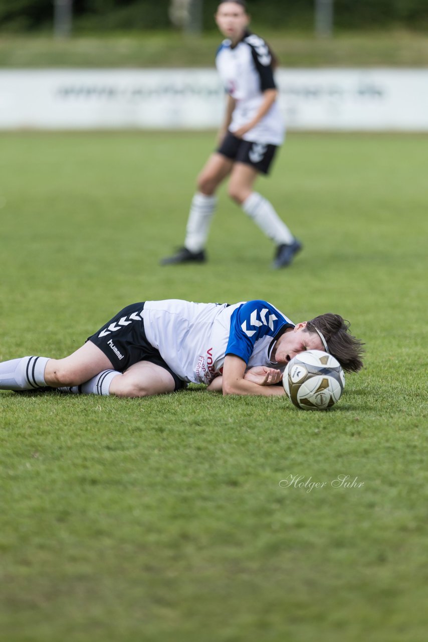 Bild 225 - Loewinnen Cup